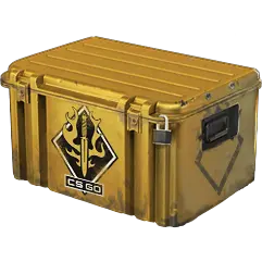 Buy & Sell CS2/CSGO Skins | BUFF Market