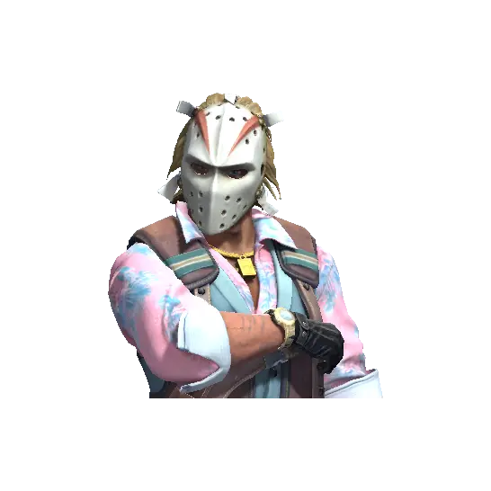 Buy & Sell CS2/CSGO Skins | BUFF Market