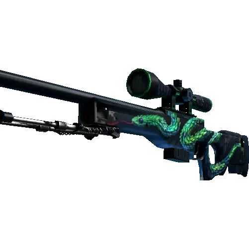 Buy & Sell CS2/CSGO Skins | BUFF Market
