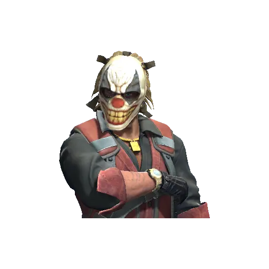 Buy & Sell CS2/CSGO Skins | BUFF Market