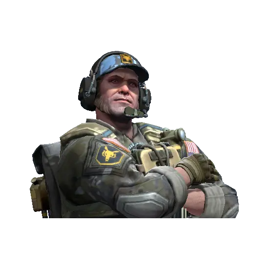 Buy, Sell & Cashout CS2/CSGO Skins | BUFF Market