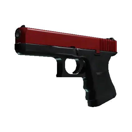 Buy & Sell CS2/CSGO Skins | BUFF Market