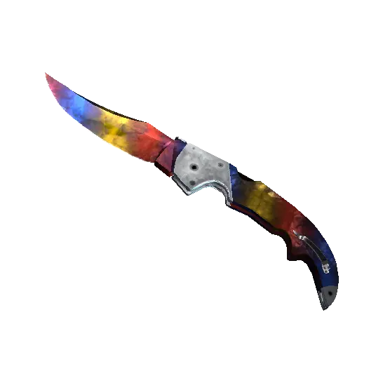 Buy & Sell CS2/CSGO Skins | BUFF Market