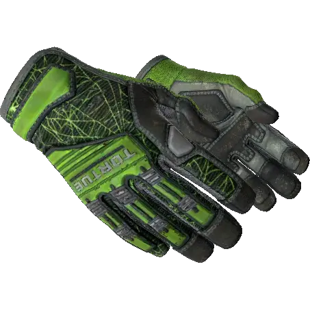 BUFF Market - Buy, sell, instant cash out CS2, CSGO items