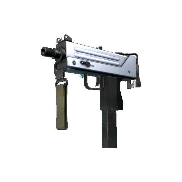 BUFF Market - Buy, sell, instant cash out CS2, CSGO items