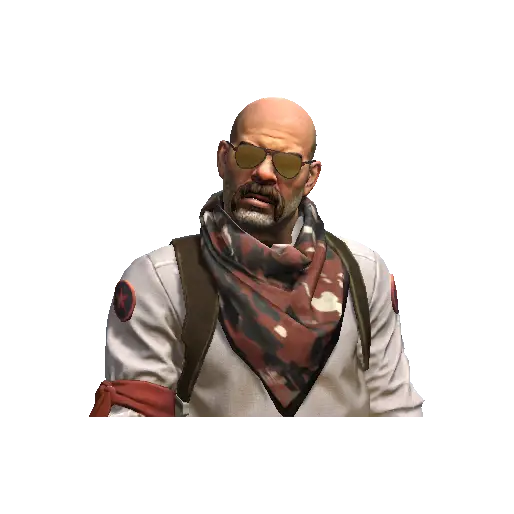 BUFF Market - Buy, sell, instant cash out CS2, CSGO items