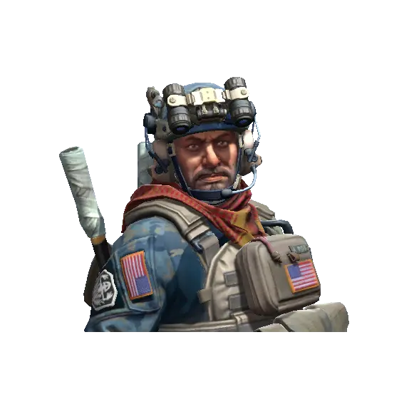 Buy & Sell CS2/CSGO Skins | BUFF Market