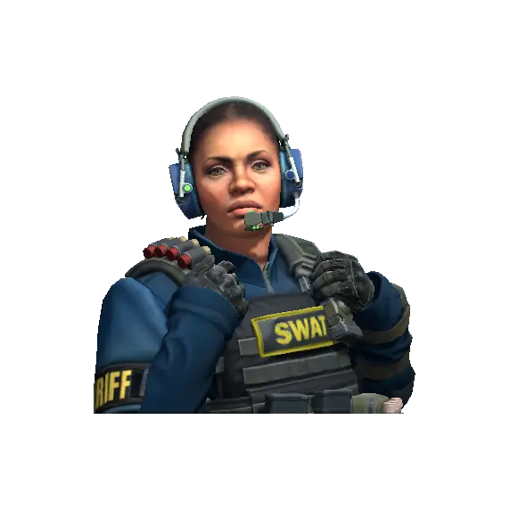 Buy, Sell & Cashout CS2/CSGO Skins | BUFF Market