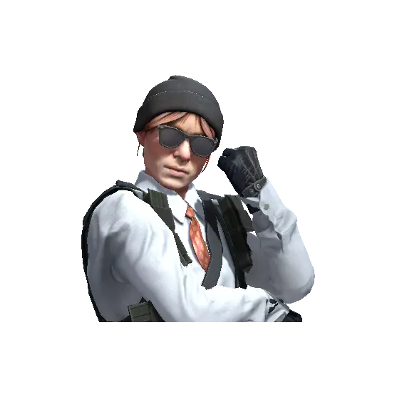 Buy & Sell CS2/CSGO Skins | BUFF Market