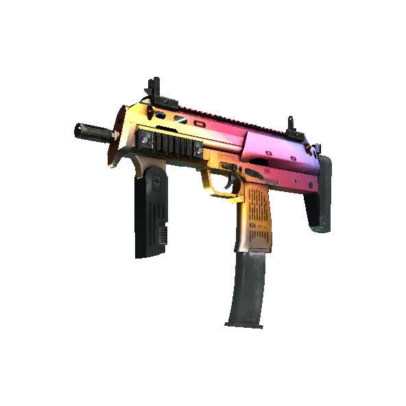BUFF Market - Buy, sell, instant cash out CS2, CSGO items