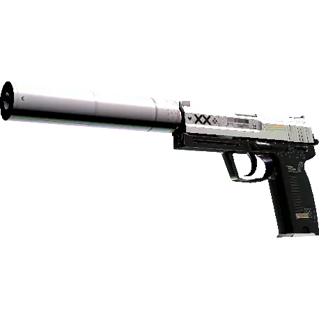 BUFF Market - Buy, sell, instant cash out CS2, CSGO items