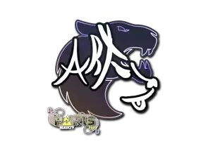 DAC ダイヤモンドアート⭐︎ハロウィンナイト Amazon.co.jp: DIY ハロウィン ダイヤモンド ペインティング