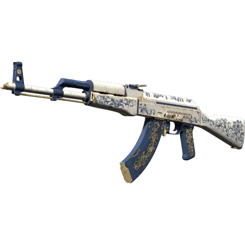 Buy, Sell & Cashout CS2/CSGO Skins | BUFF Market