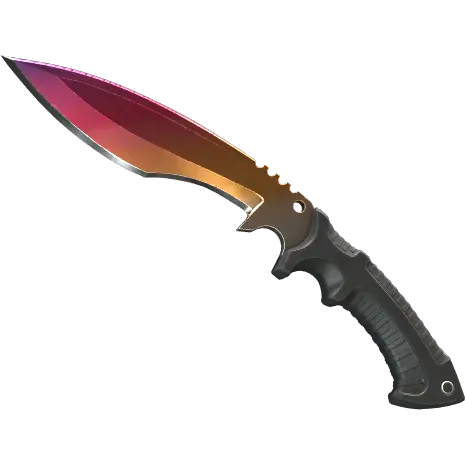Buy & Sell CS2/CSGO Skins | BUFF Market