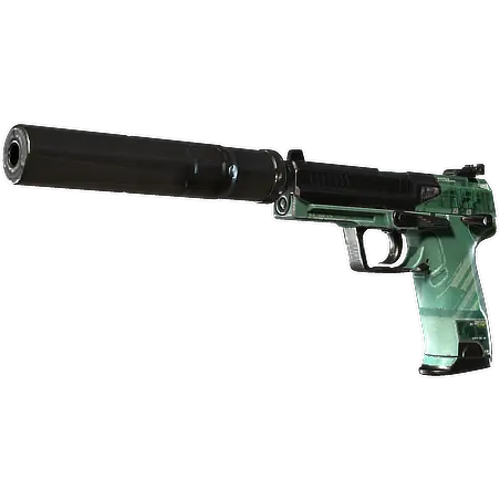 BUFF Market - Buy, sell, instant cash out CS2, CSGO items