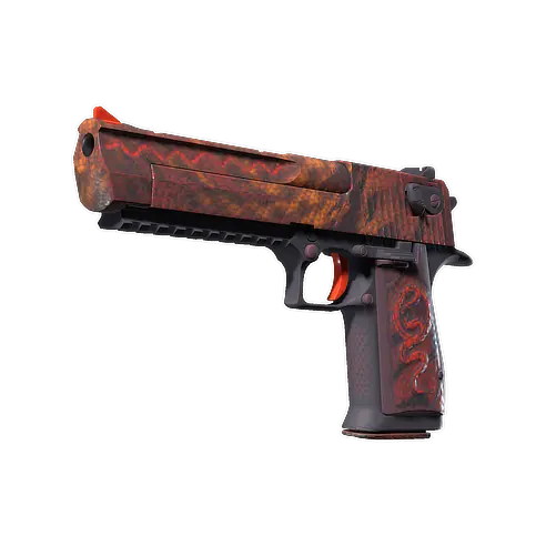 Buy & Sell CS2/CSGO Skins | BUFF Market