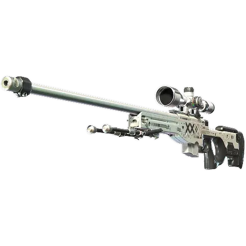 AWP | Printstream (Field-Tested) - Save 29% | BUFF Market
