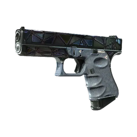 BUFF Market - Buy, sell, instant cash out CS2, CSGO items
