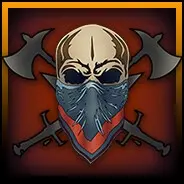 Buy, Sell & Cashout CS2/CSGO Skins | BUFF Market