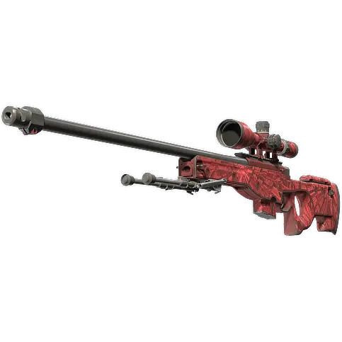 Buy & Sell CS2/CSGO Skins | BUFF Market