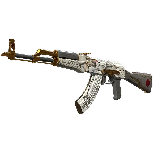 Buy, Sell & Cashout CS2/CSGO Skins | BUFF Market