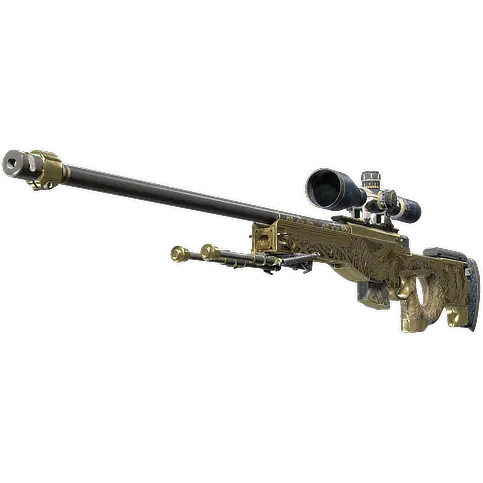 Buy & Sell CS2/CSGO Skins | BUFF Market