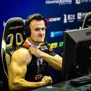 Buy & Sell CS2/CSGO Skins | BUFF Market