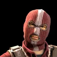 Buy, Sell & Cashout CS2/CSGO Skins | BUFF Market