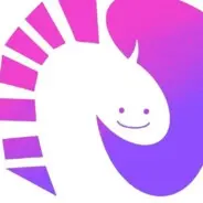 Buy & Sell CS2/CSGO Skins | BUFF Market